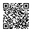 QR code zu den Gipfel  Plattenhorn