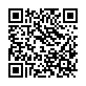 QR code zu den Gipfel  Lahnerhorn