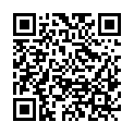 QR code zu den Gipfel  Alexandraberg
