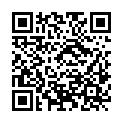 QR code zu den Gipfel  Auf der Wurzen