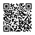 QR code zu den Gipfel  P. 3022