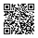 QR code zu den Gipfel  P. 2751