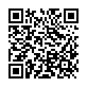 QR code zu den Gipfel P. 2012