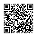 QR code zu den Gipfel  Thalerkogel