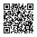 QR code zu den Gipfel  Windhofkogel