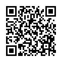 QR code zu den Gipfel  Arnikariedel