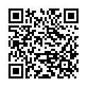 QR code zu den Gipfel  P. 2768