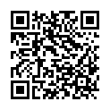 QR code zu den Gipfel Grieskogel