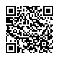 QR code zu den Gipfel  Blindisköpfl