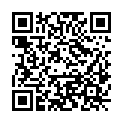 QR code zu den Gipfel  Kastal