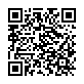 QR code zu den Gipfel  Tannkogel