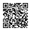 QR code zu den Gipfel  Hessenberg
