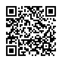 QR code zu den Gipfel  Niedere Höhe