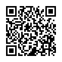 QR code zu den Gipfel  P. 2705