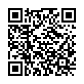 QR code zu den Gipfel  Moschach