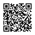 QR code zu den Gipfel  Deferegger Höhe