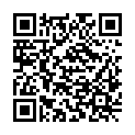 QR code zu den Gipfel  Torkogel