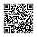 QR code zu den Gipfel  Reiterboden