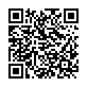 QR code zu den Gipfel Mönchsberg Süd
