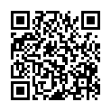 QR code zu den Gipfel  P. 2621