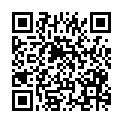 QR code zu den Gipfel  Lahner Schneid