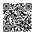 QR code zu den Gipfel  Grasleitenschneide