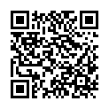QR code zu den Gipfel Richterhöhe