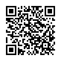 QR code zu den Gipfel  Hieflkopf
