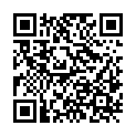 QR code zu den Gipfel  Kühkarhöhe