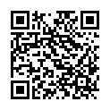 QR code zu den Gipfel  Hoher Beil