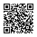 QR code zu den Gipfel  Glanzkopf