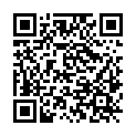 QR code zu den Gipfel  Hochstein