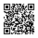 QR code zu den Gipfel  Brettlkopf