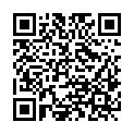 QR code zu den Gipfel  Brustingerkogel