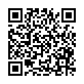QR code zu den Gipfel  Brandeck