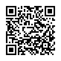QR code zu den Gipfel  Sturmmannseck
