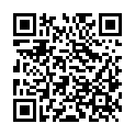 QR code zu den Gipfel  P. 1344