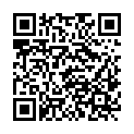 QR code zu den Gipfel  Steinkarlhöhe