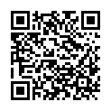 QR code zu den Gipfel  Wiegenköpfe