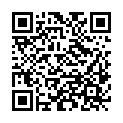 QR code zu den Gipfel  Teufelsmühle