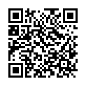 QR code zu den Gipfel  Magaiskopf