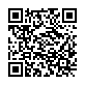 QR code zu den Gipfel  Sedlgrat