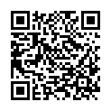 QR code zu den Gipfel  Fürleg Nordgipfel