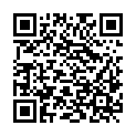 QR code zu den Gipfel Wallberg