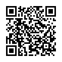QR code zu den Gipfel  Fürleg Südgipfel