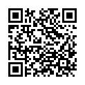 QR code zu den Gipfel  Schafflkogel