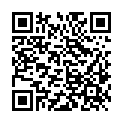 QR code zu den Gipfel  P. 3037