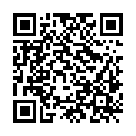 QR code zu den Gipfel  Rödresnock