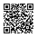 QR code zu den Gipfel  Äußerer Knappentröger
