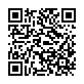 QR code zu den Gipfel Cime Missoun
